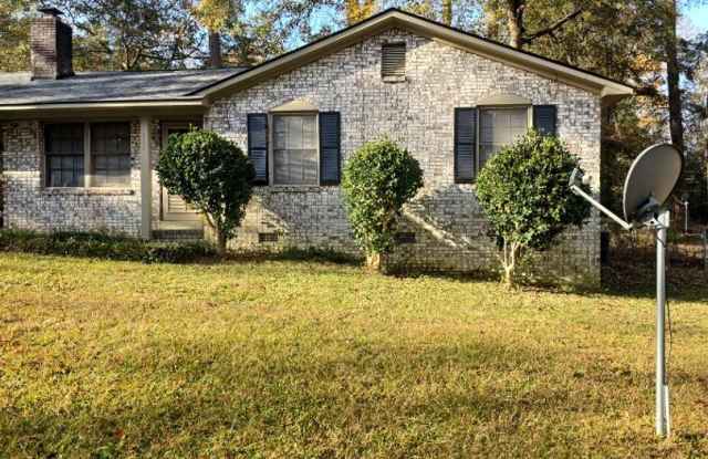 REDUCED!!! $1,395 – 111 Selmun St, Columbia