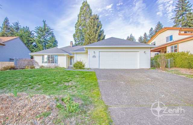 12018 SE 17th Street