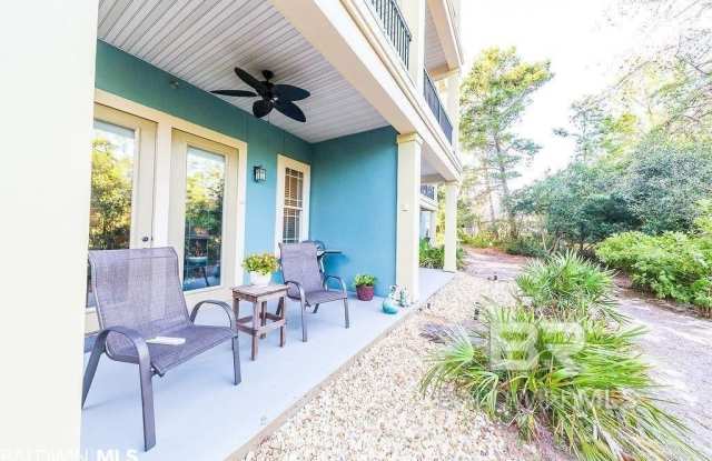 Photo of 1430 Regency Road