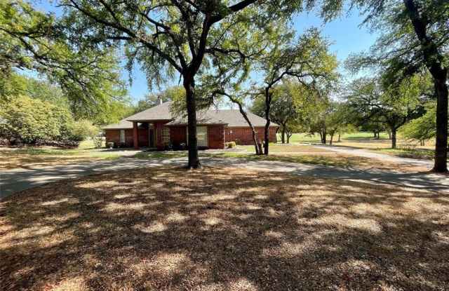 Photo of 8701 Bellechase Road