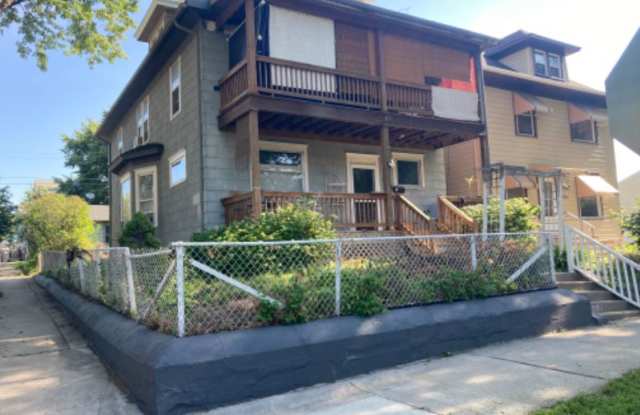 293 east robie 1