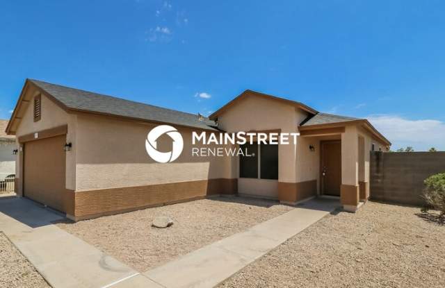 11841 West Corrine Drive