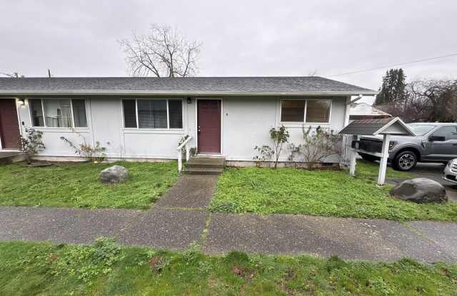 Photo of 3720 South Manitou Way - B