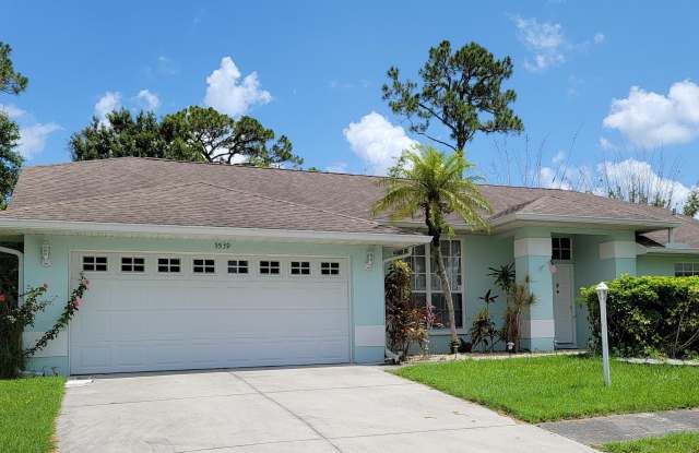 5539 Wilde Oak Way