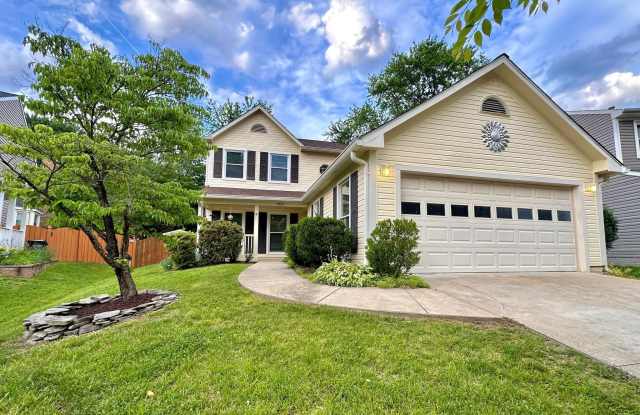 7827 BOLD LION Lane
