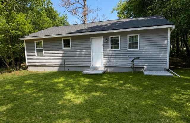 3778 Spencer Circle