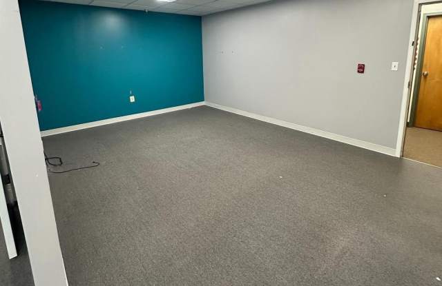 9375 CHESAPEAKE Street unit: 219