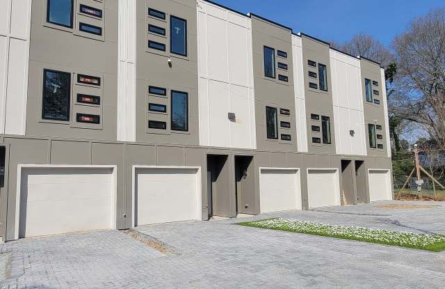 Photo of 1351 BREWER