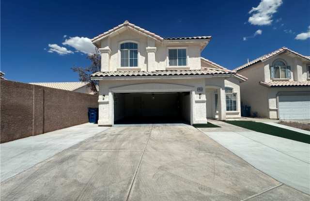 4434 Honeybrook Court