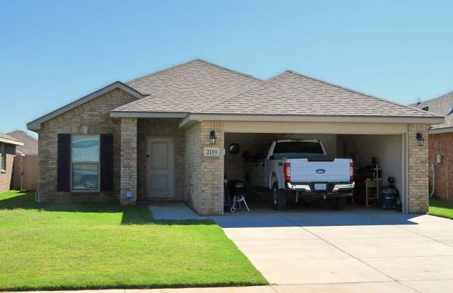 Beautiful Home in Cooper Schools! photos photos