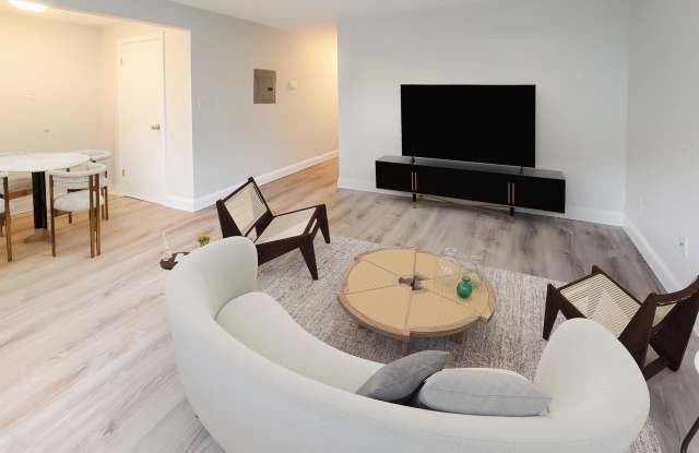 49 Rosedale Street49 Rosedale Street - 1