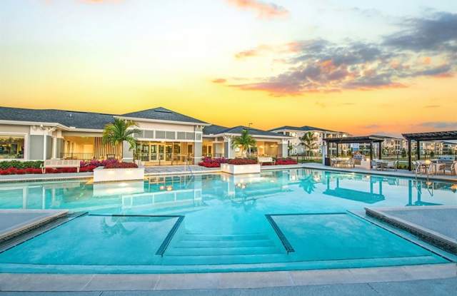 Photo of Charlotte Commons Apartments