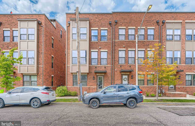1510 DECATUR Street