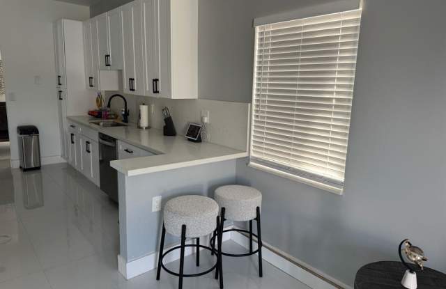 17021 Northwest 10th Street