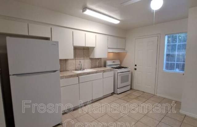 4072 E. Woodward Ave.