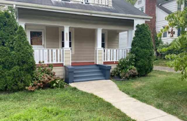 Photo of 6113 Arbor St