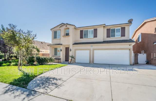 26319 Rim Creek Path