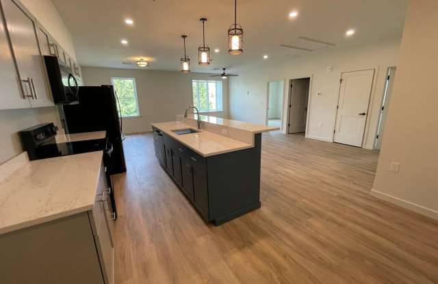 Photo of 13 KENNEDY Street