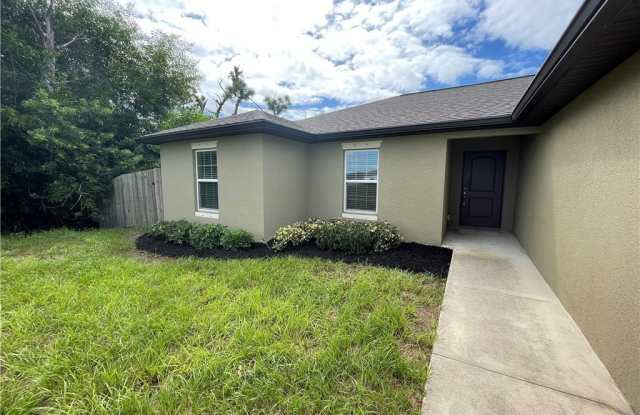 Photo of 1708 NW 11th Terrace