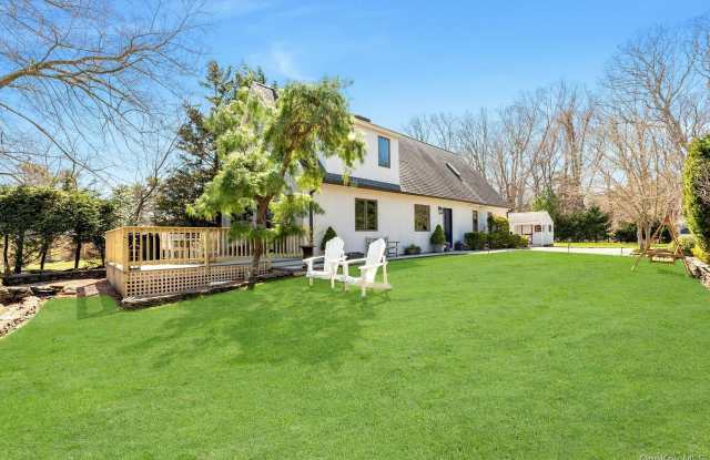 Photo of 25 Miami Avenue