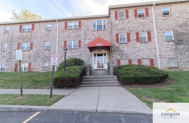 11912 Tarragon Rd, Unit I