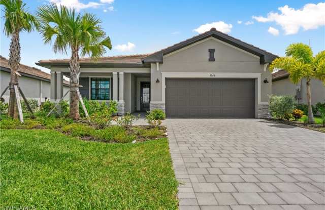 13968 Hunter Oak Drive