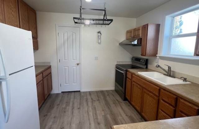 Photo of 317 15th Avenue North