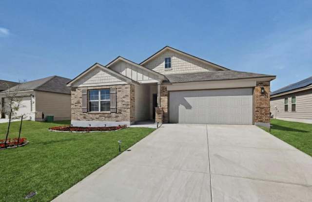1160 Water Valley