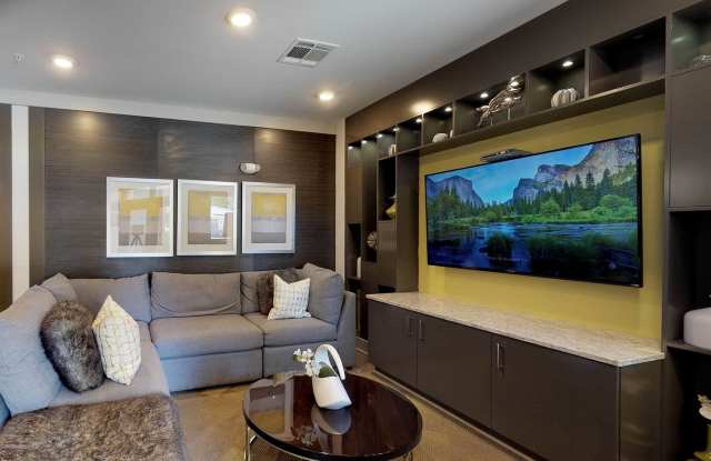 Advenir at One Eleven