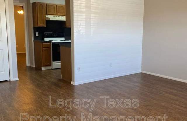 1409 W. Kilpatrick Ct.