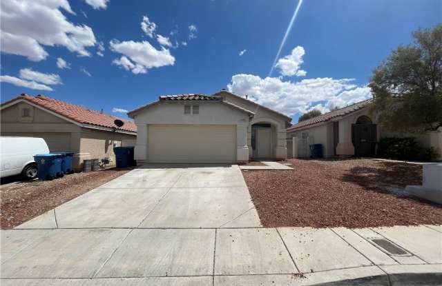 9343 Gray Duck Court