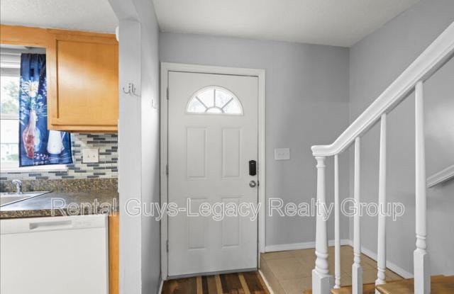 11406 Bedford Oaks Dr