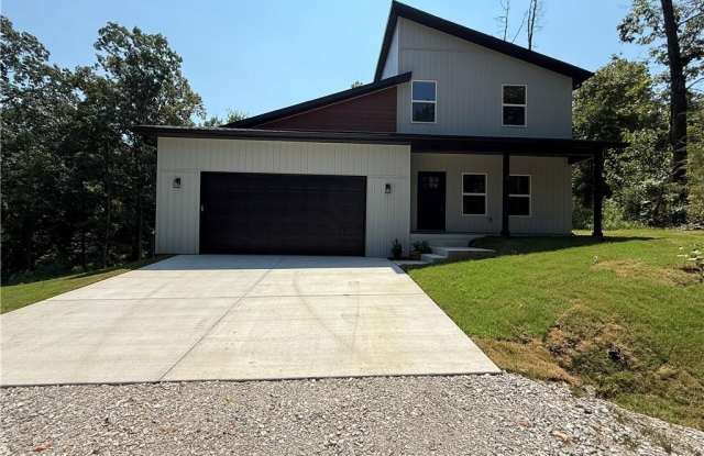 Photo of 4 Leven  LN