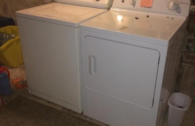 803 CORINTHIAN AVENUE