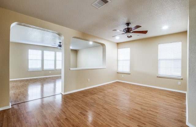 10703 Archer Point