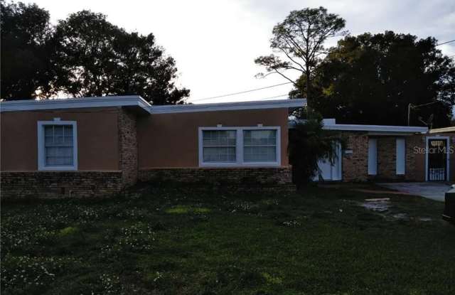Photo of Pool Home 3 Bedroom