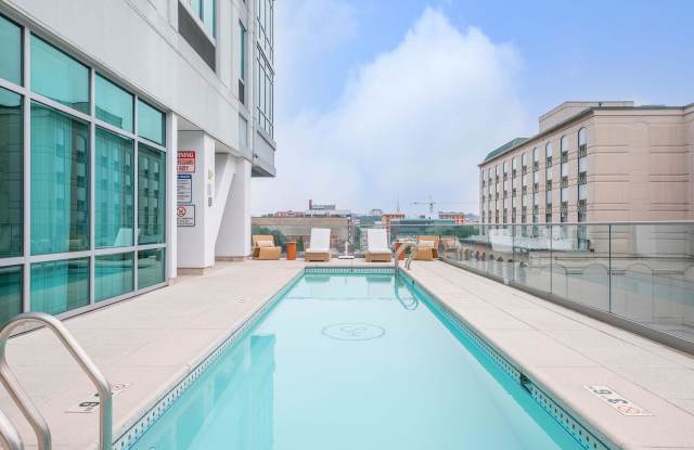 Photo of Summer House