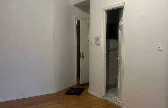 348 West 145th Street