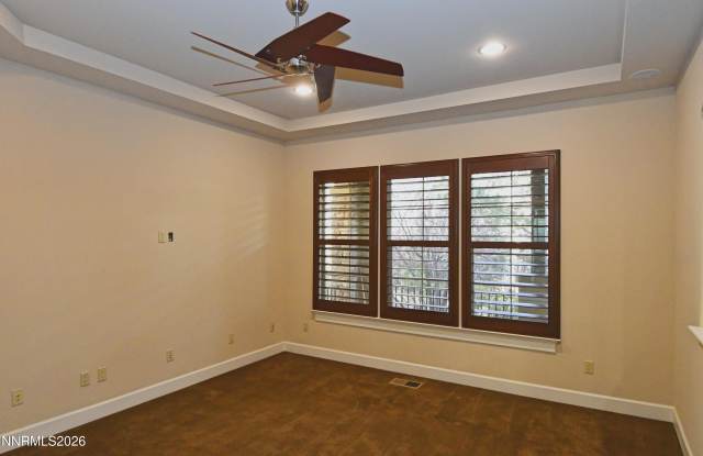 3945 San Donato Loop