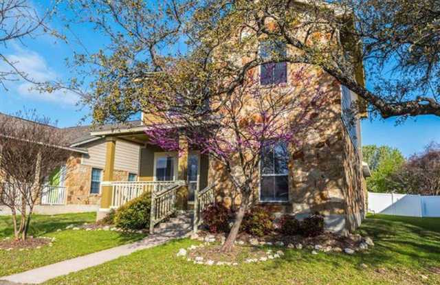 809 Bull Creek Parkway