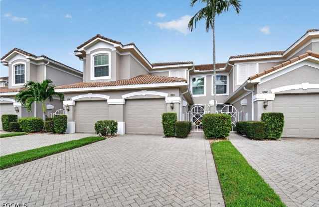 10006 Sky View Way