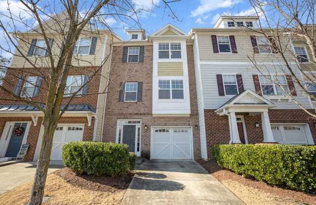 322 Linden Park Ln