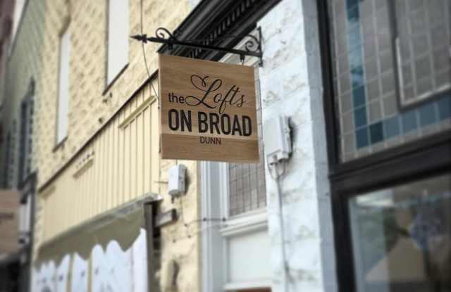 Photo of 122 East Broad Street