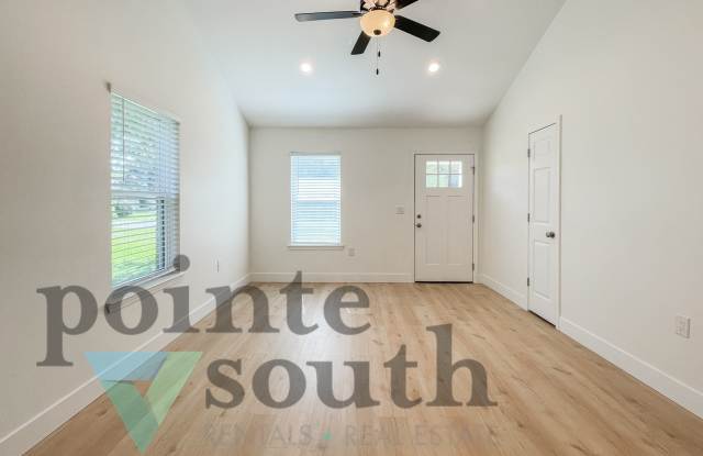 25121 Olive St Unit B