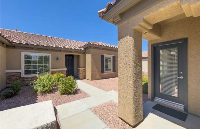 2055 Cambridge Springs Drive