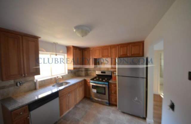 39 Oxford Cir.