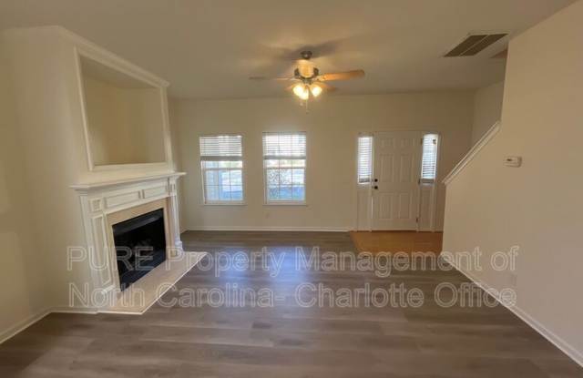 1100 Constitution Park Boulevard