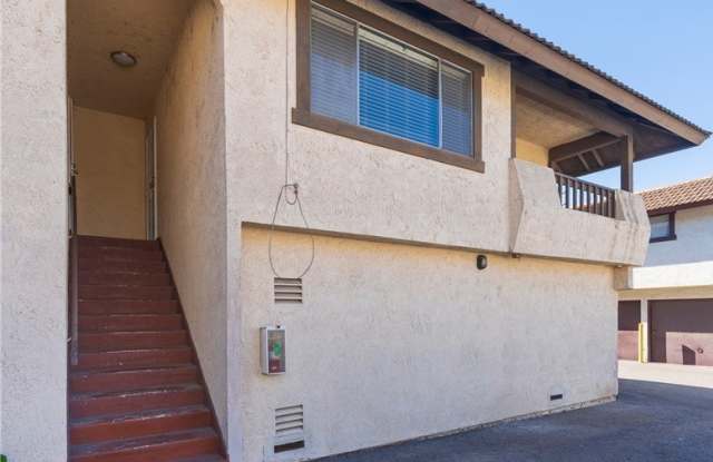 Photo of 2155 Canyon