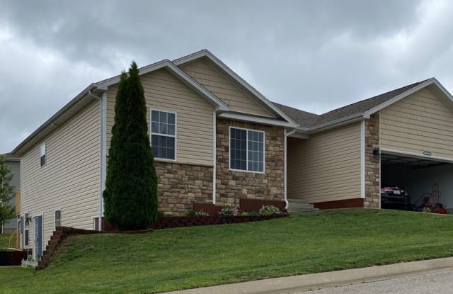 16223 Hershey - 16223 Hershey Rd, Pulaski County, MO 65584