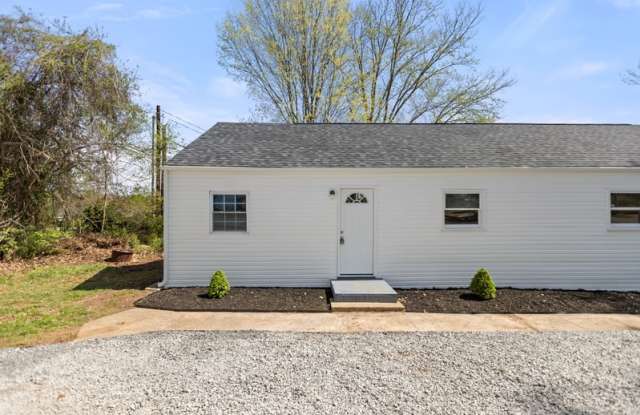 154 Hamilton Circle